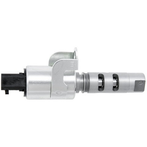 Engine Variable Valve Timing (VVT) Solenoid WVE 2T1106