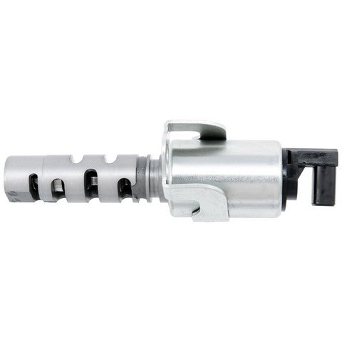 Engine Variable Valve Timing (VVT) Solenoid WVE 2T1106