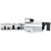 Engine Variable Valve Timing (VVT) Solenoid WVE 2T1106
