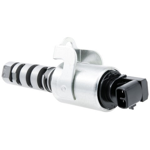 Engine Variable Valve Timing (VVT) Solenoid WVE 2T1106