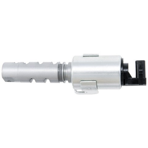 Engine Variable Valve Timing (VVT) Solenoid WVE 2T1106