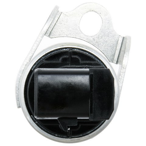 Engine Variable Valve Timing (VVT) Solenoid WVE 2T1106