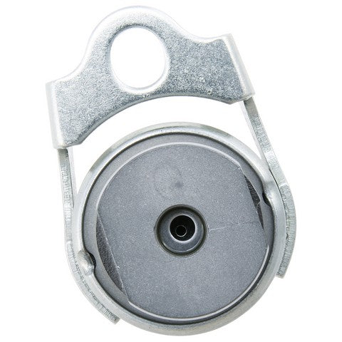 Engine Variable Valve Timing (VVT) Solenoid WVE 2T1106