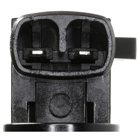 Engine Variable Valve Timing (VVT) Solenoid WVE 2T1106