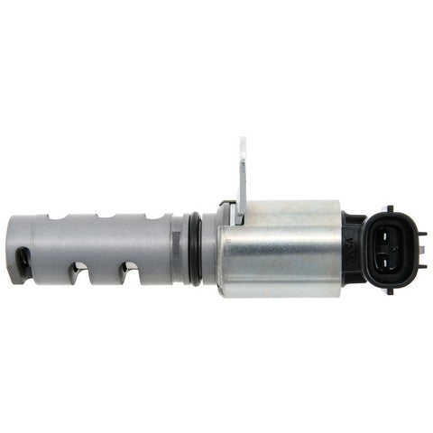 Engine Variable Valve Timing (VVT) Solenoid WVE 2T1108