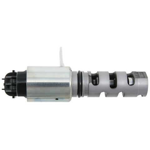 Engine Variable Valve Timing (VVT) Solenoid WVE 2T1108