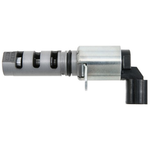Engine Variable Valve Timing (VVT) Solenoid WVE 2T1108