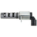 Engine Variable Valve Timing (VVT) Solenoid WVE 2T1108