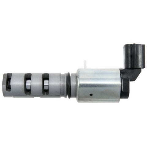Engine Variable Valve Timing (VVT) Solenoid WVE 2T1108