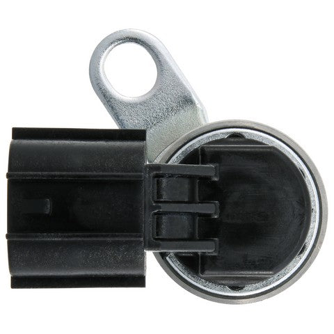 Engine Variable Valve Timing (VVT) Solenoid WVE 2T1108