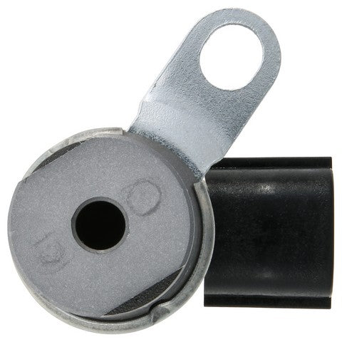 Engine Variable Valve Timing (VVT) Solenoid WVE 2T1108