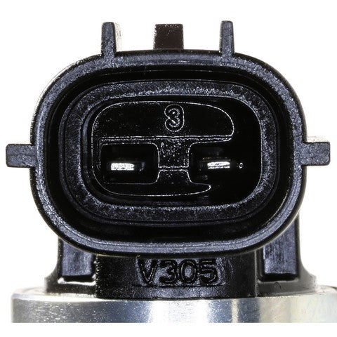 Engine Variable Valve Timing (VVT) Solenoid WVE 2T1108