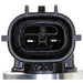 Engine Variable Valve Timing (VVT) Solenoid WVE 2T1108