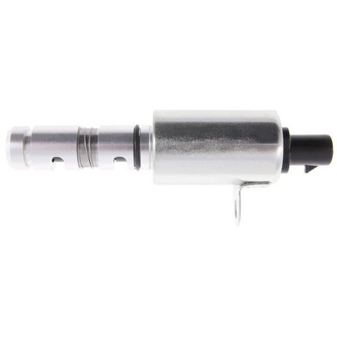 Engine Variable Valve Timing (VVT) Solenoid WVE 2T1109