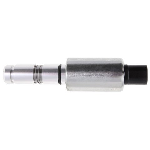 Engine Variable Valve Timing (VVT) Solenoid WVE 2T1109