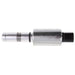 Engine Variable Valve Timing (VVT) Solenoid WVE 2T1109
