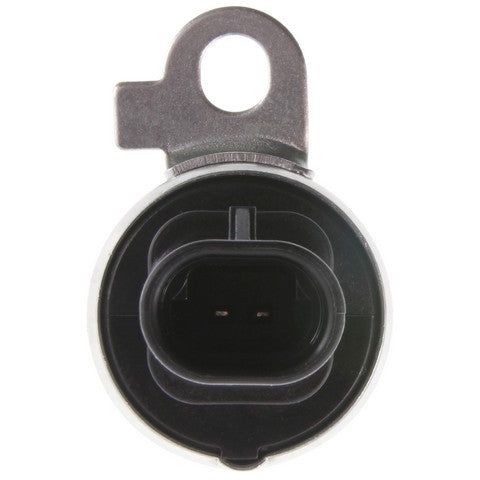 Engine Variable Valve Timing (VVT) Solenoid WVE 2T1109