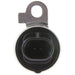 Engine Variable Valve Timing (VVT) Solenoid WVE 2T1109