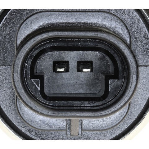 Engine Variable Valve Timing (VVT) Solenoid WVE 2T1109