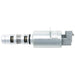 Engine Variable Valve Timing (VVT) Solenoid WVE 2T1110