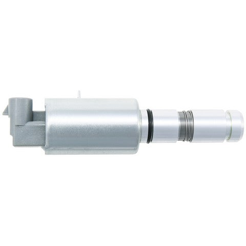 Engine Variable Valve Timing (VVT) Solenoid WVE 2T1110