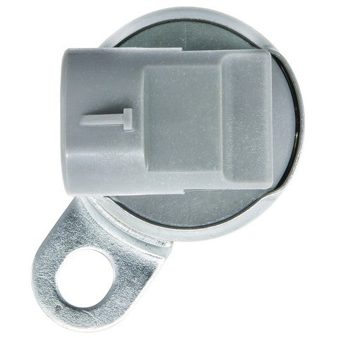 Engine Variable Valve Timing (VVT) Solenoid WVE 2T1110