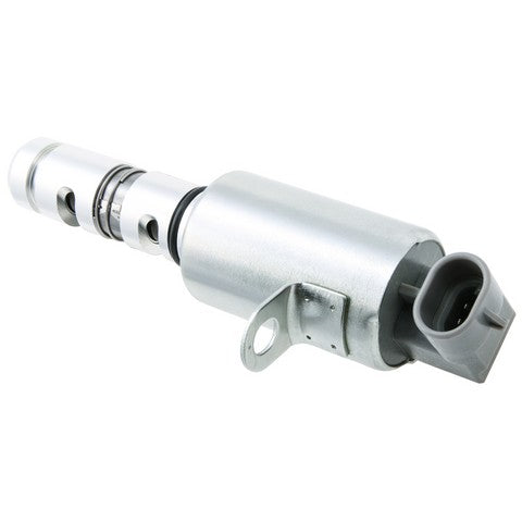 Engine Variable Valve Timing (VVT) Solenoid WVE 2T1110