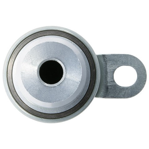 Engine Variable Valve Timing (VVT) Solenoid WVE 2T1110