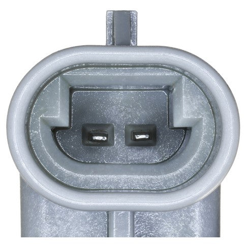 Engine Variable Valve Timing (VVT) Solenoid WVE 2T1110