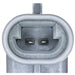Engine Variable Valve Timing (VVT) Solenoid WVE 2T1110