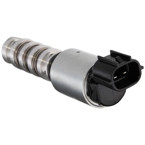 Engine Variable Valve Timing (VVT) Solenoid WVE 2T1111