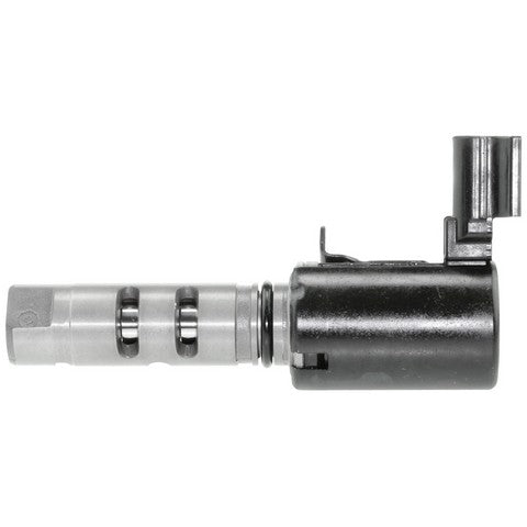 Engine Variable Valve Timing (VVT) Solenoid WVE 2T1112