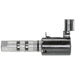 Engine Variable Valve Timing (VVT) Solenoid WVE 2T1112