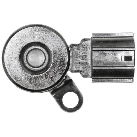 Engine Variable Valve Timing (VVT) Solenoid WVE 2T1112