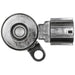 Engine Variable Valve Timing (VVT) Solenoid WVE 2T1112