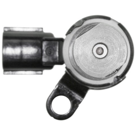 Engine Variable Valve Timing (VVT) Solenoid WVE 2T1112