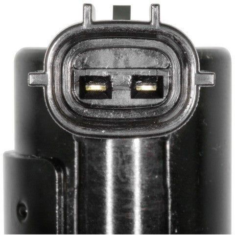 Engine Variable Valve Timing (VVT) Solenoid WVE 2T1112