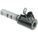 Engine Variable Valve Timing (VVT) Solenoid WVE 2T1112