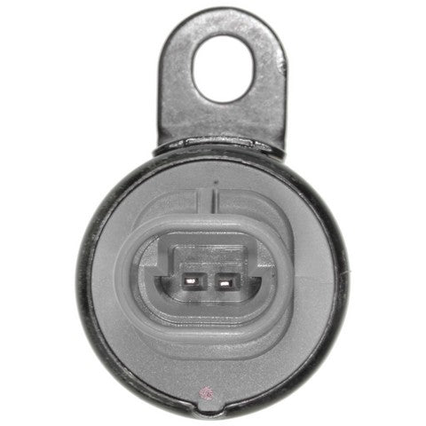 Engine Variable Valve Timing (VVT) Solenoid WVE 2T1113