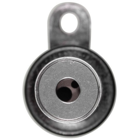 Engine Variable Valve Timing (VVT) Solenoid WVE 2T1113