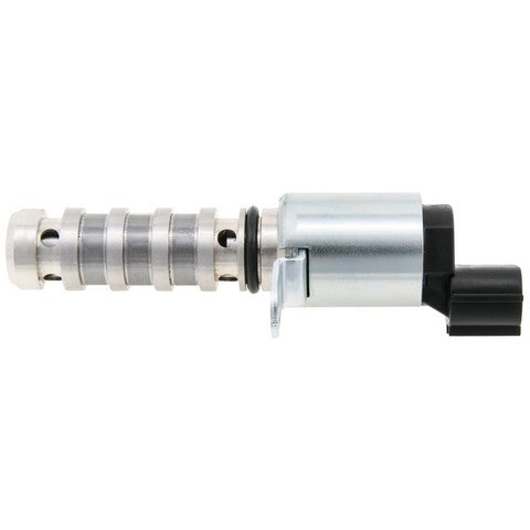 Engine Variable Valve Timing (VVT) Solenoid WVE 2T1114