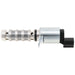 Engine Variable Valve Timing (VVT) Solenoid WVE 2T1114