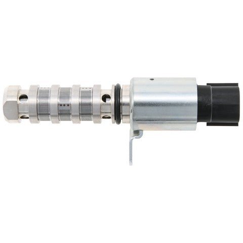 Engine Variable Valve Timing (VVT) Solenoid WVE 2T1114
