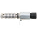 Engine Variable Valve Timing (VVT) Solenoid WVE 2T1114