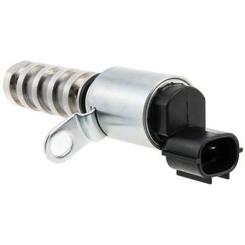 Engine Variable Valve Timing (VVT) Solenoid WVE 2T1114