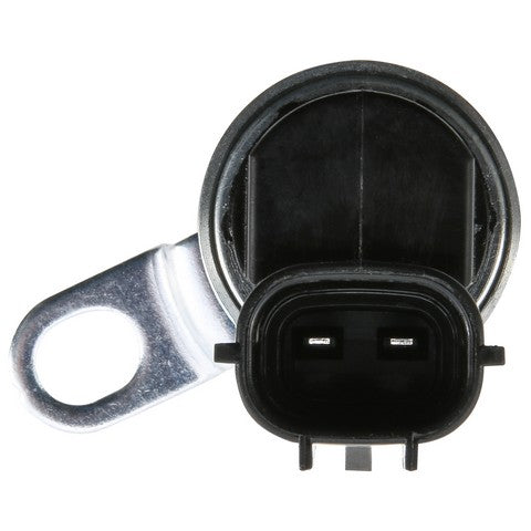 Engine Variable Valve Timing (VVT) Solenoid WVE 2T1114