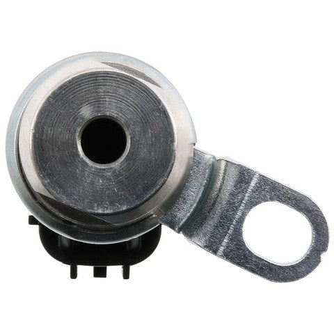 Engine Variable Valve Timing (VVT) Solenoid WVE 2T1114