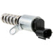 Engine Variable Valve Timing (VVT) Solenoid WVE 2T1114