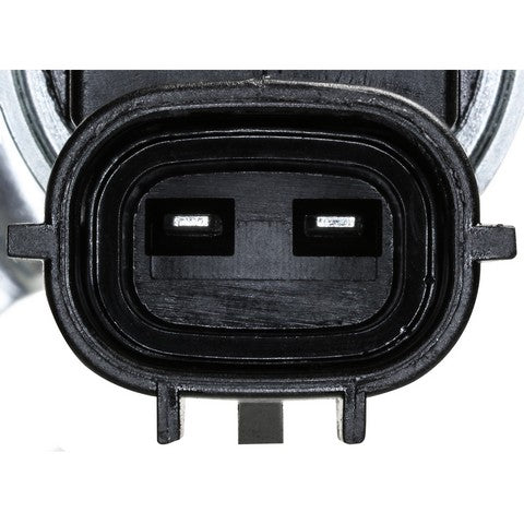 Engine Variable Valve Timing (VVT) Solenoid WVE 2T1114