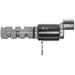Engine Variable Valve Timing (VVT) Solenoid WVE 2T1115